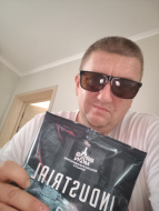 Отзыв: Дрожжи спиртовые BRAGMAN Rum Turbo, — Лучше не бывает !