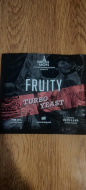 Отзыв: Дрожжи спиртовые BRAGMAN Rum Turbo, — Доверяю этому производителю. 