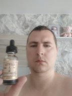Отзыв: Солодовый экстракт Simply 